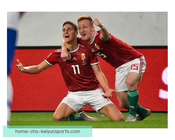 实时更新全球足球比分 热点赛事直播尽在掌握