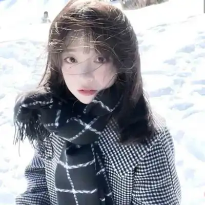 公奥婷